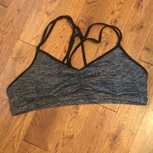 Sports Bra LAST CHANCE